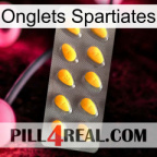 Spartan Tabs cialis1